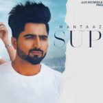 Supna Lyrics - Mantaaz Gill