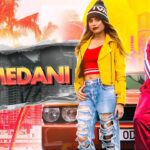Surmedani Lyrics - Jyotica Tangri Ft. Nix