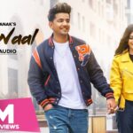 Tere Naal Lyrics - Jass Manak
