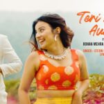 Teri Baat Aur Hai Lyrics - Stebin Ben