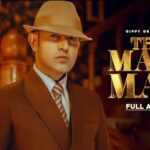 Fark Lyrics - Gippy Grewal