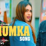 Thumka Lyrics - King Kaazi & Nawab