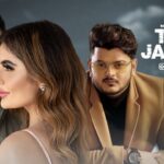 Toot Jaayein Lyrics - Nishawn Bhullar