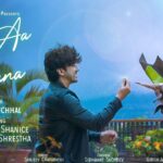 Tu Aa Jaana Lyrics - Palak Muchhal