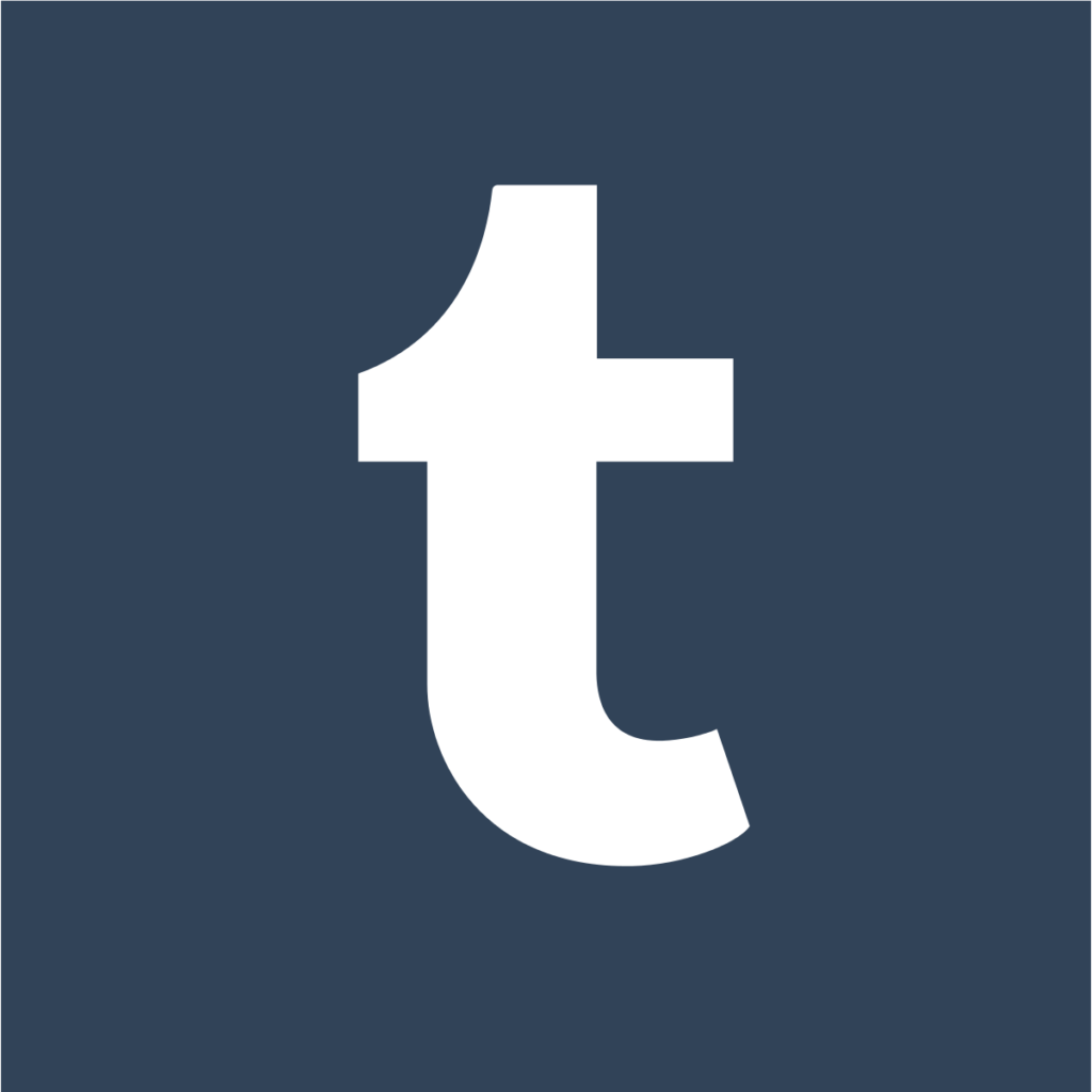 Top 21 Social Media Apps and Sites That Will Rule in 2022 13