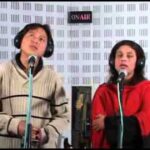 Unko Priti Pahile Ho Ki Lyrics - Jagadish Shamal & Shapana Shree