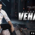 Veham Lyrics - Singga