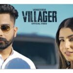 Villagers Lyrics - Varinder Brar