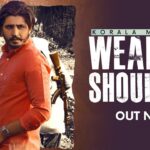 Weapon Shoulder Lyrics - Korala Maan
