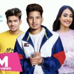 Wait Lyrics - Karan Randhawa