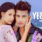 Yes Or No Lyrics - Jass Manak