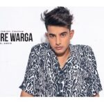 Yaara Tere Warga Lyrics - Jass Manak Ft. Sunidhi Chauhan