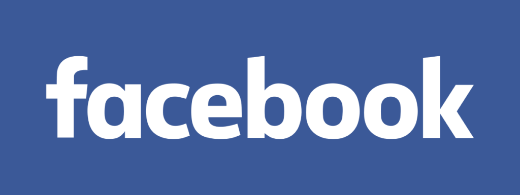 Top 21 Social Media Apps and Sites That Will Rule in 2022 2