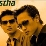 Ek Mauka Lyrics - Aastha Band