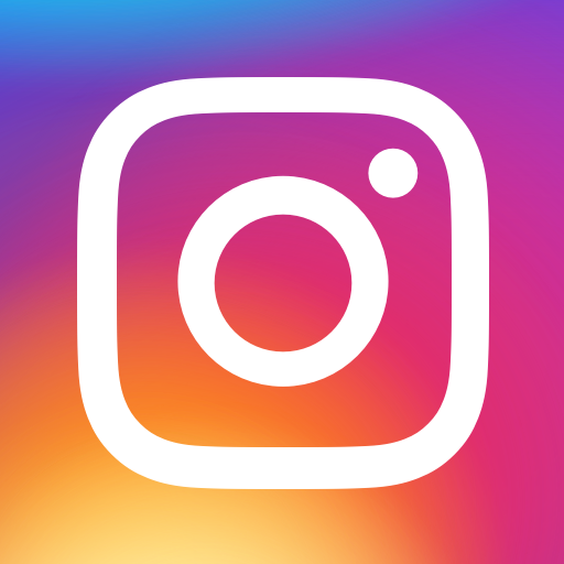 Top 21 Social Media Apps and Sites That Will Rule in 2022 5