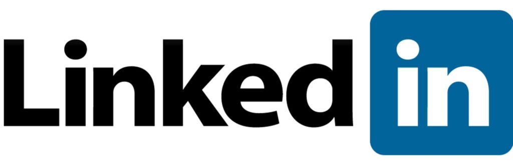 Top 21 Social Media Apps and Sites That Will Rule in 2022 11