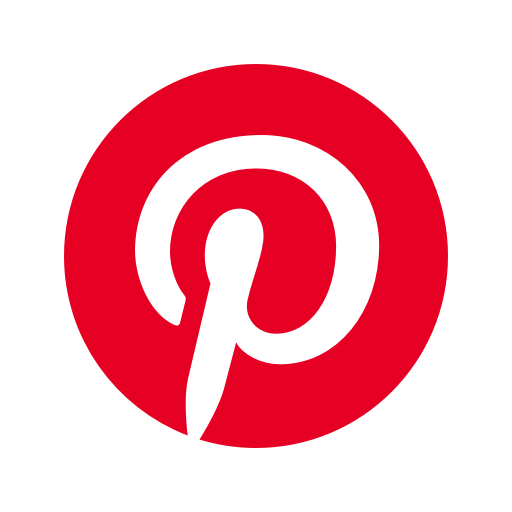 Top 21 Social Media Apps and Sites That Will Rule in 2022 10