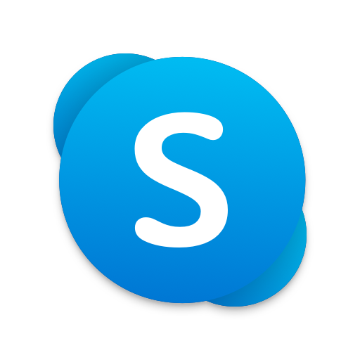 Top 21 Social Media Apps and Sites That Will Rule in 2022 21