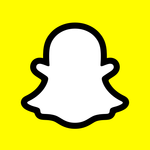 Top 21 Social Media Apps and Sites That Will Rule in 2022 8