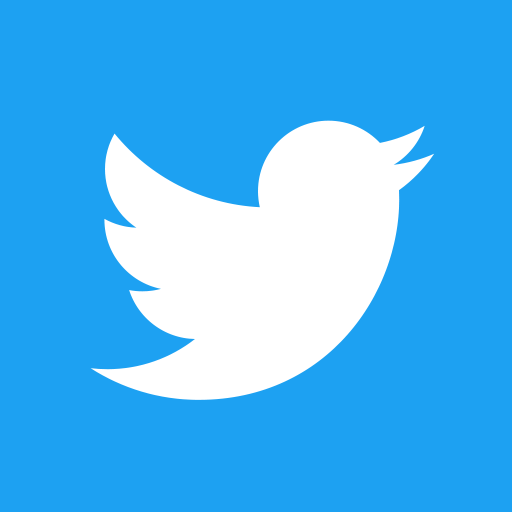 Top 21 Social Media Apps and Sites That Will Rule in 2022 6