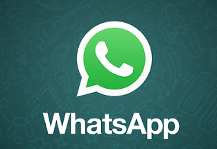 Top 21 Social Media Apps and Sites That Will Rule in 2022 3