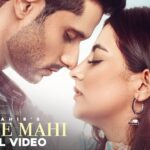 Aja Ve Mahi Lyrics - Musahib