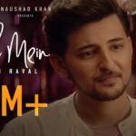 Asal Mein Lyrics - Darshan Raval