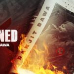 Banned Lyrics - Ranjit Bawa