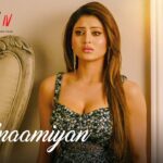 Badnaamiyan Lyrics - Armaan Malik
