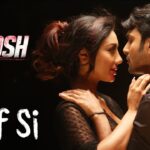 Barf Si Lyrics - Armaan Malik
