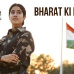 Bharat Ki Beti Lyrics - Arijit Singh