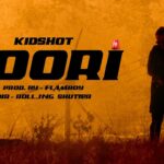 Boori Lyrics - Kidshot