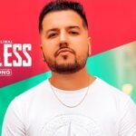 Careless Lyrics - Karan Dhaliwal