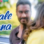Chale Aana Lyrics - Armaan Malik