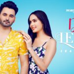 Dil Le Gya Lyrics - Ekam Bawa