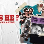 Does He? Lyrics - Raja Game Changerz