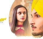 Kabar Lyrics – Deep Sharan