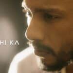 Dil Kahi Ka Lyrics - Dino James