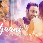 Diljaani Lyrics - Harjit Harman