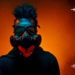 Error 404 Lyrics - Aavrutti