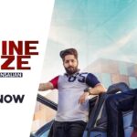 Engine Seize Lyrics - Jonam & Kansalian