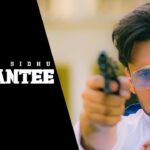 Guarantee Lyrics - Gurjas Sidhu
