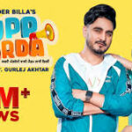 Gupp Marda Lyrics - Kulwinder Billa Ft. Gurlez Akhtar