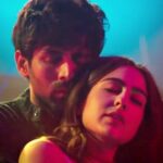 Haan Tum Ho Lyrics - Arijit Singh