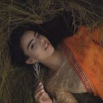 Hasi Rakhana Lyrics - Brijesh Shrestha