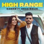 High Range Lyrics - Nawab
