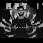 I Get It Lyrics - Karma