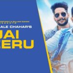 Jai Veeru Lyrics - Khasa Aala Chahar