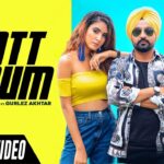 Jatt Kaum Lyrics - Vicky Heron Wala & Gurlez Akhtar