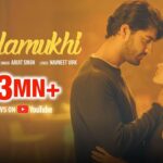 Jwalamukhi Lyrics - Arijit Singh